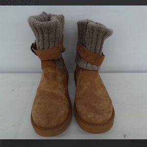 Ugg SOLD